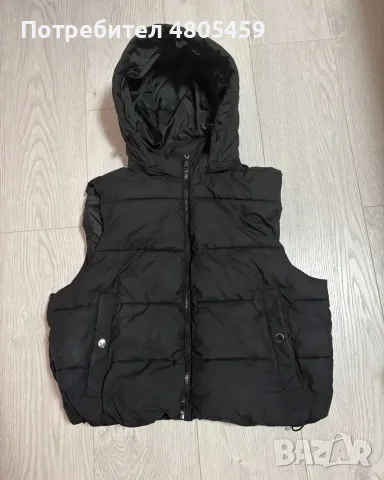 Дрехи и чанти от 5-10€, снимка 18 - Други - 56351451