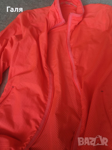 Спортен сет, снимка 2 - Комплекти - 36338880