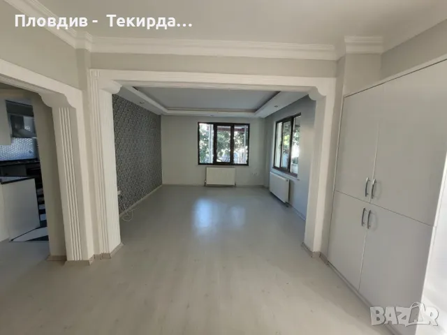 гр.Текирдаг Турция ТОП Триетажна къща, снимка 11 - Къщи - 48071734