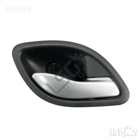Задна дясна вътрешна дръжка Renault Laguna II 2001-2008 ID: 139442