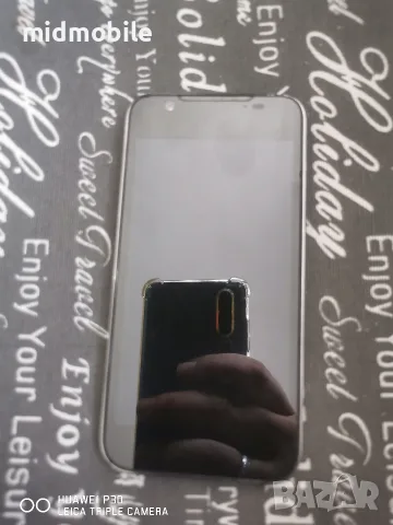 zte grand x pro