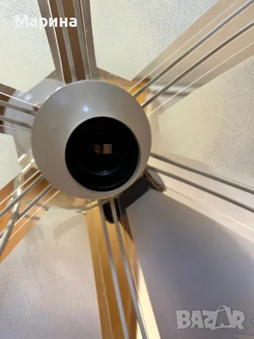 Детски полилей, снимка 5 - Полилеи - 47310734