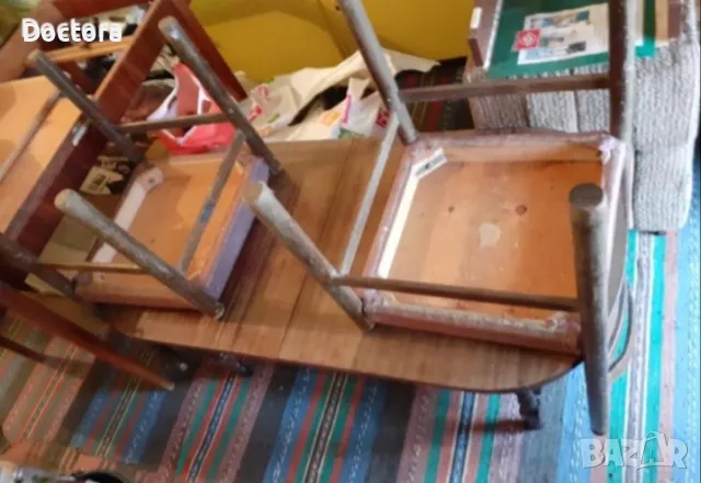 Конвектор Теси 2 kw, мебели и др., снимка 3 - Отоплителни печки - 48319702