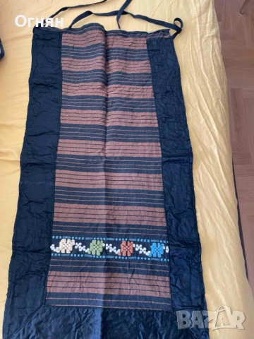 Битови - престилки , покривки , салфетки, снимка 9 - Декорация за дома - 41644095