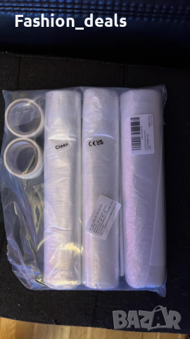 Нови предпазни листове за боядисване декориране строителни работи, снимка 8 - Други - 36457581