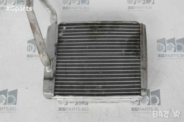 Радиатор парно за Ford Focus mk1 1.8tdci 115к.с. (1998-2005)