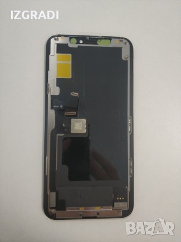 Дисплей за Iphone 11 Pro   SL OLED, снимка 1 - Резервни части за телефони - 40651070