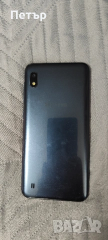 Samsung Galaxy A 10 32gd, снимка 2 - Samsung - 53021618