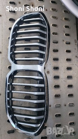 Бъбреци за BMW F40 2020г., снимка 9 - Части - 35913760