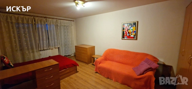 Продава гарсониера в жк. Младост 2