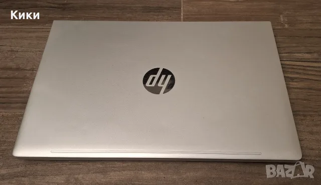 Hp Probook 440 G9 | I5 1235U | 32GB RAM | 512 SSD, снимка 2 - Лаптопи за работа - 56233431