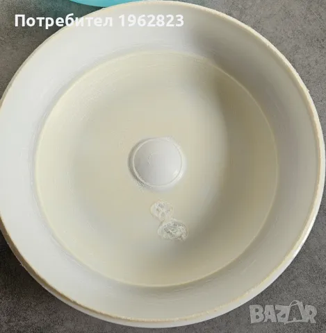 Стерелизатор Avent , снимка 3 - Стерилизатори - 48962142