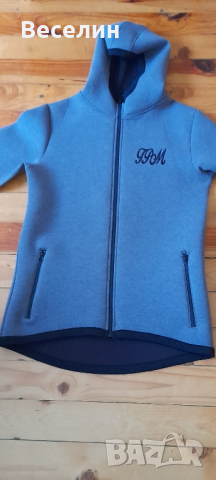 Дълъг суйтчер TPM ШОК ЦЕНА 