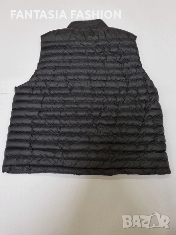 Мъжка Грейка Елек Tommy Hilfiger 4XL/5XL/6XL/7XL, снимка 7 - Якета - 52842435