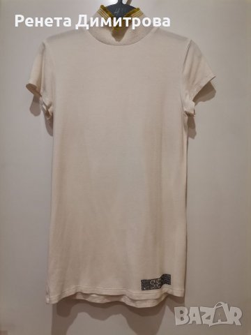 Дамски топ, снимка 1