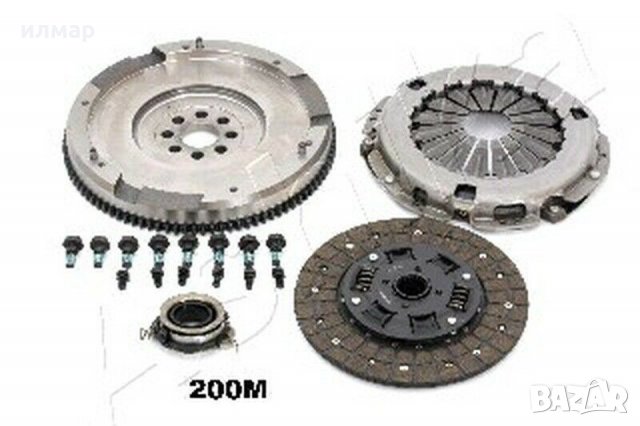 15330-70011 Селеноиден клапан за Лексус ИС 200/300 - LEXUS IS 200 IS 300, снимка 8 - Части - 34095622