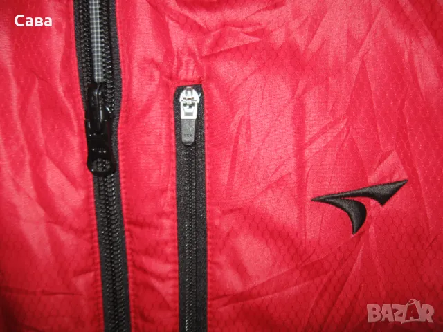 Елек TOUR STAGE  мъжки,Л