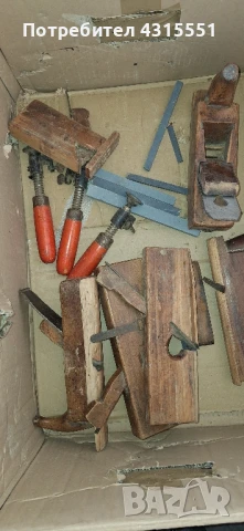 различни инструменти,по избор топтан, снимка 3 - Куфари с инструменти - 50821306