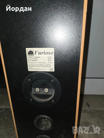 Тонколони , снимка 3 - Тонколони - 53160331