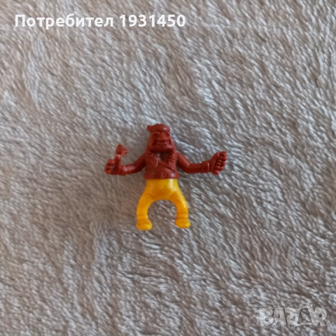 Киндер играчки и други 8бр, снимка 2 - Колекции - 51495998