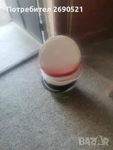 Продавам кофи , снимка 4 - Други стоки за дома - 50154968