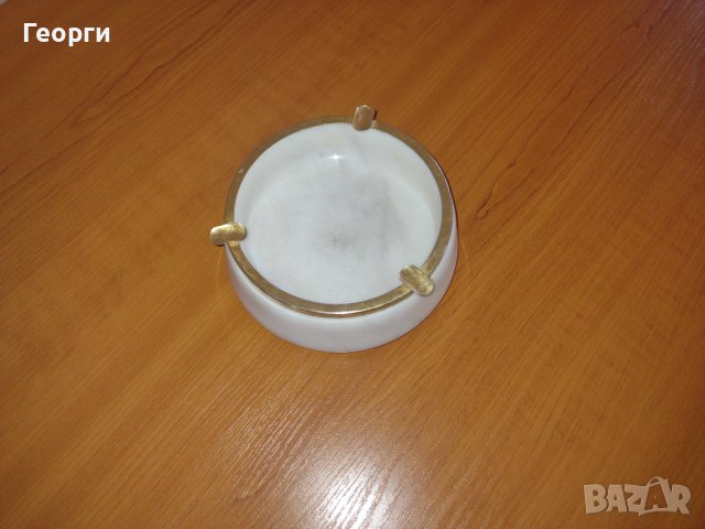 Пепелник, снимка 5 - Други стоки за дома - 41782874