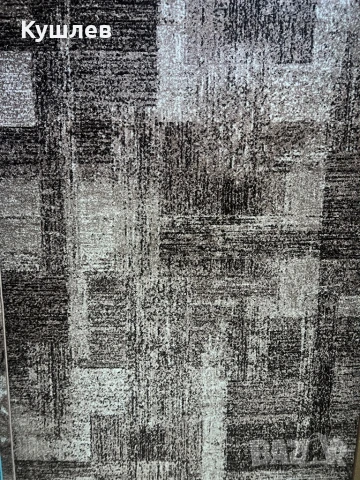 Килим 3/4, снимка 4 - Килими - 50681972