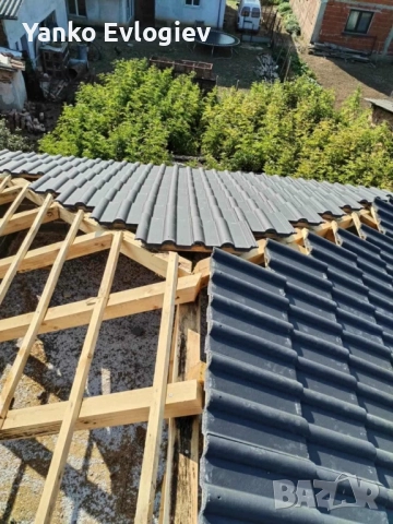 Ремонт за вашия дом , снимка 2 - Ремонти на къщи - 52968332