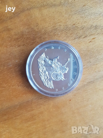 10 euro europa