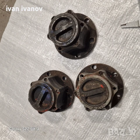 Вкючвател Бързи Бавни , снимка 6 - Селскостопанска техника - 50491347