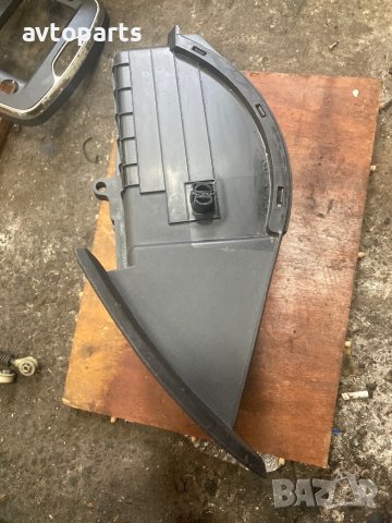 Renault clio 4 2015 година Жабка, снимка 2 - Части - 40916361