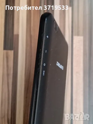 Таблет Teclast P80 (8 инча, Android 10), снимка 4 - Таблети - 56273577