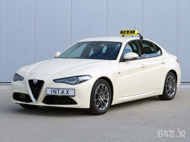 Евтино такси / Cheap Taxi – Dobrich ⇆ Varna Airport, Balchik & Kavarna