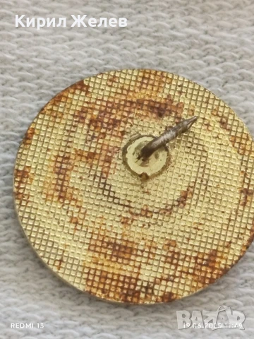 CHELSEA FOOTBALL CLUB рядка колекционерска значка за фенове 25468, снимка 5 - Колекции - 50722318