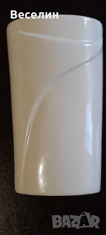Лот порцеланови вази Евтино , снимка 6 - Колекции - 44209638