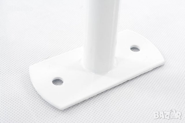 Стенен уред за набиране и кардио упражнения Pioner-2, снимка 4 - Фитнес уреди - 34164989