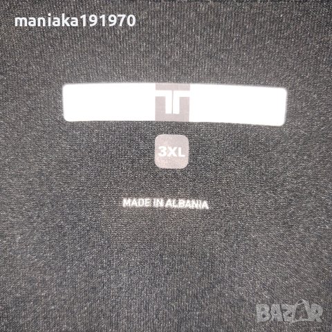 Джърси за колоездене CASTELLI , снимка 7 - Велосипеди - 40846433