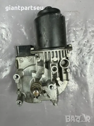 Мотор Чистачки за VW PASSAT B6 ПАСАТ Б6 3C1955419A, снимка 3 - Части - 49599681