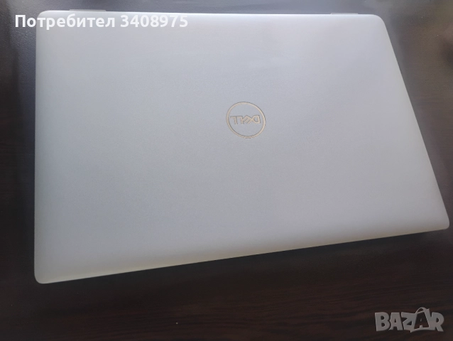 Dell Latitude 5350 i7 gen13, снимка 2 - Лаптопи за работа - 52792111