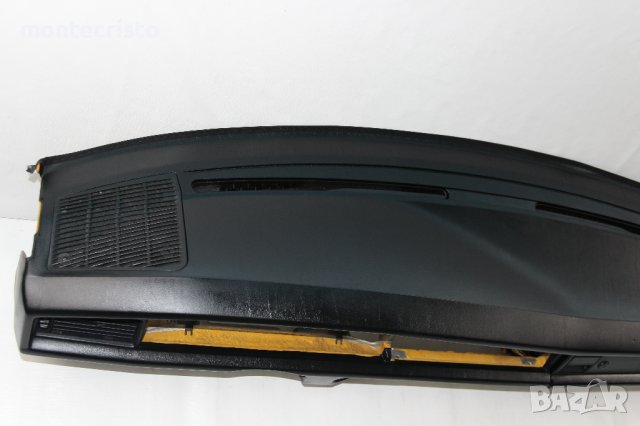 Арматурно табло Mercedes 190 W190 190e (1982-1993г.) Мерцедес W201, снимка 2 - Части - 39898198