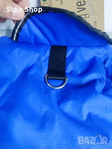 Яке за кучета малък размер , снимка 2 - За кучета - 44354161