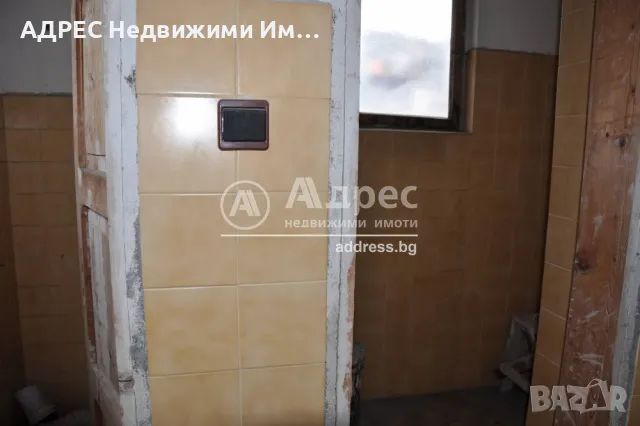 Етаж от къща в гр. Смолян, Стар Център, снимка 12 - Етаж от къща - 47266973