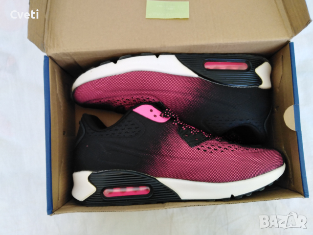 маратонки 39 НОВИ