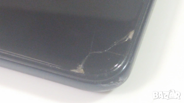 Huawei P30 LITE MAR-LX3A за части, неработещ, снимка 3 - Huawei - 53358476