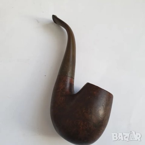 Лула Ropp popular, снимка 6 - Колекции - 49422614