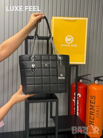 Michael Kors ⚜️ Дамски Чанти 