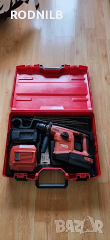 Електро услуги и дейности, снимка 11 - Електро услуги - 41794134