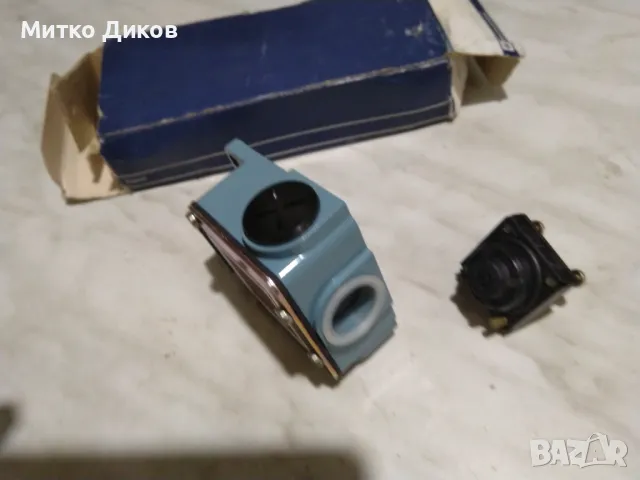 Краен изключвател Telemecanique limit switch XCK-M 102 France маркови френски, снимка 10 - Резервни части за машини - 48543960