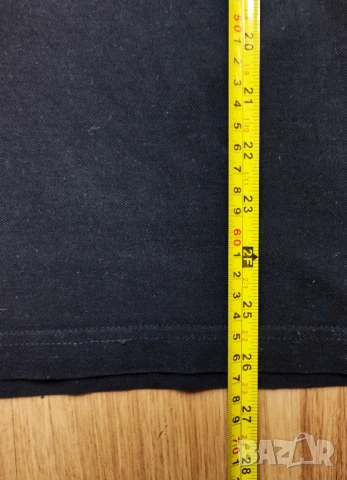 Audi Sport R8 quattro GmbH - мъжка тениска Ауди, снимка 12 - Тениски - 53753569