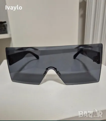 Очила, Слънчеви очила, Маска , снимка 3 - Слънчеви и диоптрични очила - 48891059